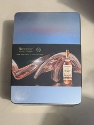Hennessy 軒尼詩 酒辦連杯