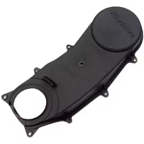 OEM QUALITY Timing Belt Cover FOR Suzuki Swift 1.3L 11390-76A01-000