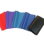 Yoga Resistance Band / Exercise Band