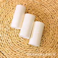 Gauze Bandage Wrapped Bandage Paper Roll Bandage 21 * 32 Gauze 10 * 6M 10 * 5M