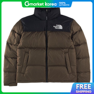 The North Face | เสอแจคเกต The North Face 1996 Retro รน NJ1DR65D