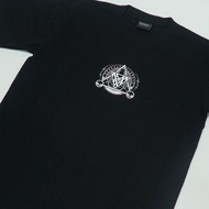 HGHMNDS CLO. - Decline