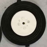 Atman HP 4000/ HP 8000 / HP 12000 Ready stock