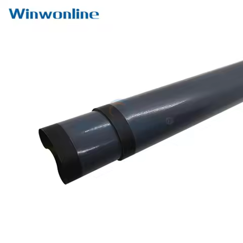 10 PCS Fuser Film Sleeve Grade A For HP M1005 1020 1010 1022 1012 1015 1018 3050 3030 3020 1005 1319