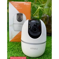 Imou A22EP-D 2.0MP Full HD Wifi IP Camera, 360 Rotation, Motion Tracking, 2-Way Talk