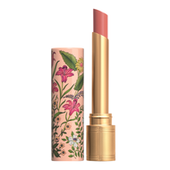 Rouge De Beauté Brillant Flora Lipstick (Limited Edition) GUCCI BEAUTY