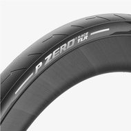 PIRELLI P ZEROTM Race TLR Bicycle Tyre 700X28C 700X30C 700X32C 700X40C