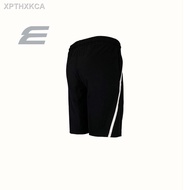 【NEW stock】♨☊☌ELGINI E16053 Short Pant