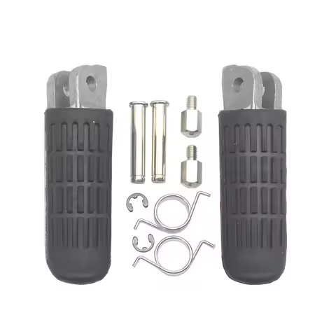 For Honda CB400 SF CB600 Hornet CBR600 CBR750F 1000F CB750 1300SF F2 F3 VTR1000F VFR800 Motorcycle F