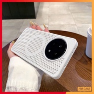 OnePlus Ace 5 / Ace 5 Pro / OnePlus 13R / OnePlus 13 / OnePlus Ace 3V / Ace 3 / Pro Heatsink Magneti