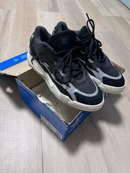 Adidas Niteball II GX7095