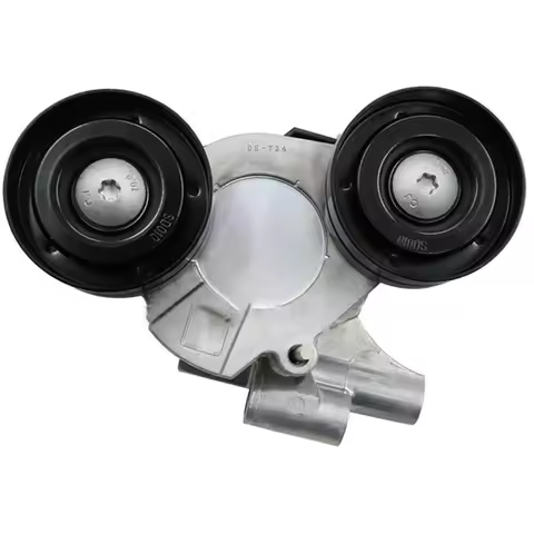 Timing Belt Tensioner Parts For FORD EVEREST RANGER For Mazda BT-50 1764875 1895944 1D0015980