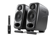 香港行貨 ： IK Multimedia iLoud Micro Monitor Pro 監聽喇叭