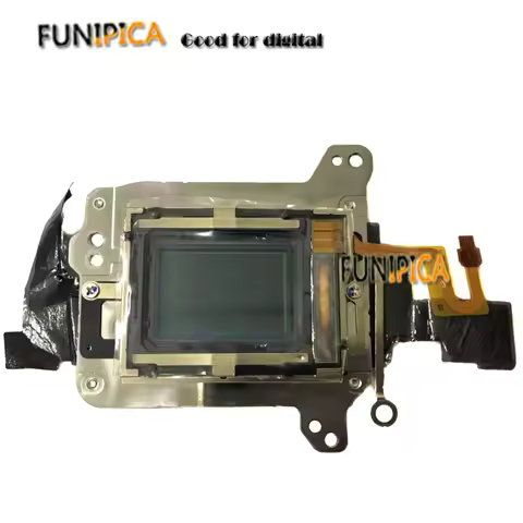 Original 70D CCD SENSOR For Canon for EOS 70D cmos DH5167 DSLR Camera Repair Part