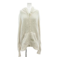gelato pique Hoodie Direct from Japan Secondhand