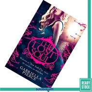 The Lost Soul (666 Park Avenue #3) by Gabriella Pierce [SPOTS]