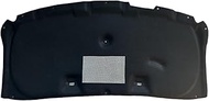 For 15-17, for Spirior, Engine Hood Sound Inulation Cotton Lining Bt-br01 Vehicle Engine Heat Shield