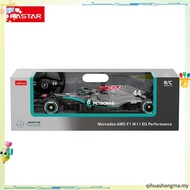 1/12 1/18 F1 Super Benz Formula F1 Racing Electric Car Toy Remote Control Vehicle Toy Model Collecti