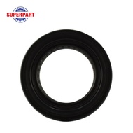 Drive Shaft Seal CITY 96 Genuine Hd Left (91205-PL3-A01)
