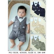 Baby Boy Outfit|COOL BABY BOY SUITS|PREMIUM BABY BOY CLOTHES BABY BOY CLOTHES