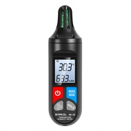 Andoer 40W Portable LED Video Light 3000mAh Camera 3000-7000K CRI95 Photography Lighting