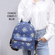 NEW DESIGN BACKPACK COACH