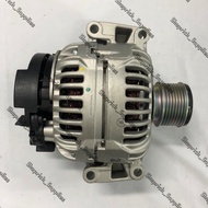 (A2711541002) ALTERNATOR MERCEDES E CLASS W212 M271