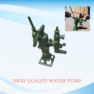 ♞,♘high Quality  Poso Jetmatic Water Pump