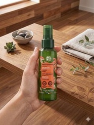 Yves Rocher Anti-Casse 護髮噴霧