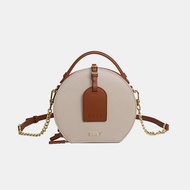 Túi xách nữ thời trang ELLY – EL238