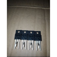 IGBT TGPF 30N43 P original replacement for RJP 63K2 63K3 IRG71 30F122 30F124 30F127 30J122 30J127