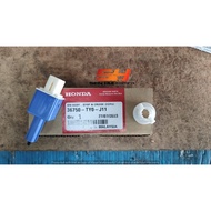 Honda Jazz / HRV / CRV / Accord 36750-TY0-J11 BRAKE SWITCH Genuine Part