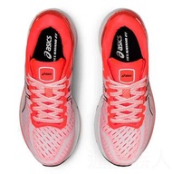 【💥日本直送】GEL-KAYANO 27 TOKYO 女士運動波鞋 日本直送 日出紅色 22.5CM – 26.5CM