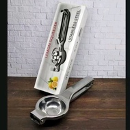 Lemon SQUEEZER / LEMON JUICE / JUICE