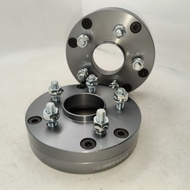 6x139 Convert To 5x114 Sport Rim 4x4 Wheel spacers