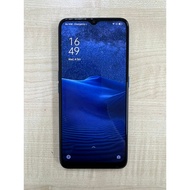 Oppo a9 2020 8/128GB ( USED )