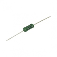 RX21-3W15J/3W0.15X/1.5X/1.5KΩ Wire Winding Resistor RX21-3W1R5J/R15J/1K5J