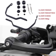 Suitable for BMW F850GS/F750GS/S1000XR/F800GS Hand Guard Protector Hand Guard Anti-Fall Frame