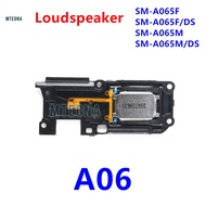 Loudspeaker For Samsung Galaxy A06 SM-A065F A065F/DS A065M A065M/DS Loud Speaker Buzzer Ringer Sound