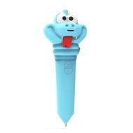 Zootopia Gary Snake Sound Recording Pen Toy Simulation Gift Doll Animal Children's Handheld V9b0
