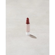 [LIQUIDATION - READ DESCRIPTION] F:enty Icon The Fill Semi Matte Lipstick Core 3.8g