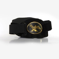 Band-IT – Effectively Supports Elbow Pain Relief, Tennis Elbow, Golfer’s Elbow