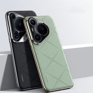 Huawei Pura 80 Pro Ultra Pura 70 Pro Ultra Pura70 Pura70Pro Pura70Ultra P70 P70Pro P70Ultra P 70 Har