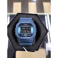 CASIO G-SHOCK DW-5600CC-2DR