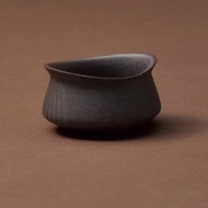 陶作坊│五德盛茶杯