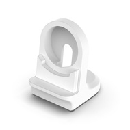 Silicon Dock Charger Stand for Huawei Watch GT 5/4/3/Ultimate/Buds/Runner/GT4 Pro/GT3 Pro/ GT3 SE/GT