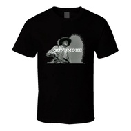 Newest Style Men Tee Guzma T-Shirt