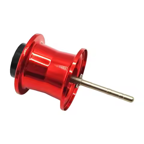 Replacement Spool for Daiwa For TATULA 103 SV for tw 20 and For TATULA 100 25 Baitcasting Reels with