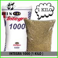 ✧ ✓ ➩ BMEG INTEGRA 1000 (1 KILOGRAM)