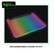 Razer Firefly V2 Pro